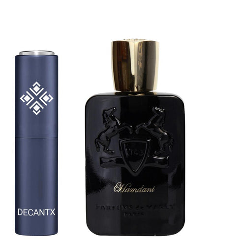 Parfums de Marly Hamdani Eau de Parfum for Men