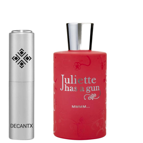 Juliette Has a Gun Mmmm... Eau de Parfum for Women