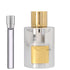 Tom Ford Metallique Eau de Parfum for Women