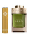 Bvlgari Man Wood Essence Eau de Parfum for Men