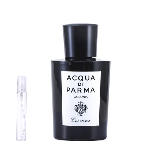 Acqua di Parma Colonia Essenza Eau de Cologne for Men