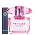 Versace Bright Crystal Absolu Eau de Parfum for Women