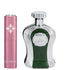 Afnan His Highness Green Eau de Parfum for Men