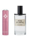 D.S. & DURGA Rose Atlantic Eau de Parfum Unisex