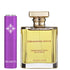 Ormonde Jayne Ormonde Man Eau de Parfum for Men