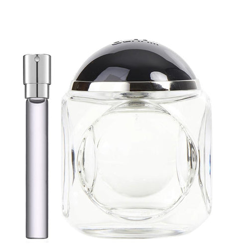 Dunhill Century Eau de Parfum for Men