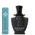Creed Love in Black Eau de Parfum for Women