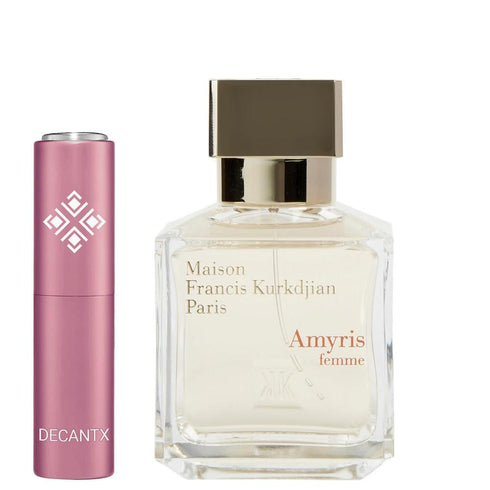 Maison Francis Kurkdjian Amyris Eau de Parfum for Women