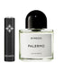 BYREDO Palermo Eau de Parfum Unisex