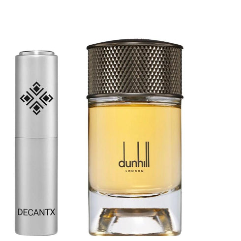 Dunhill Signature Collection Indian Sandalwood Eau de Parfum for Men