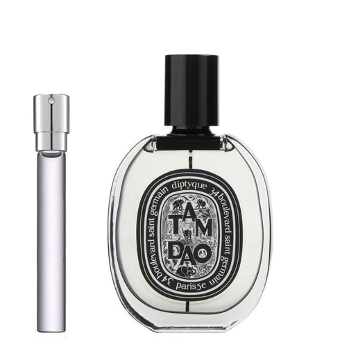 Diptyque Tam Dao Eau de Parfum Unisex