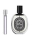 Diptyque Tam Dao Eau de Parfum Unisex