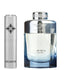 Bentley Azure Eau de Toilette for Men
