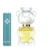 Moschino Toy 2 Eau de Parfum for Women