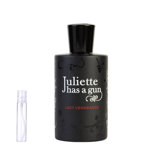Juliette Has a Gun Lady Vengeance Eau de Parfum for Women