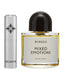 BYREDO Mixed Emotions Eau de Parfum Unisex