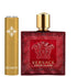 Versace Eros Flame Eau de Parfum for Men