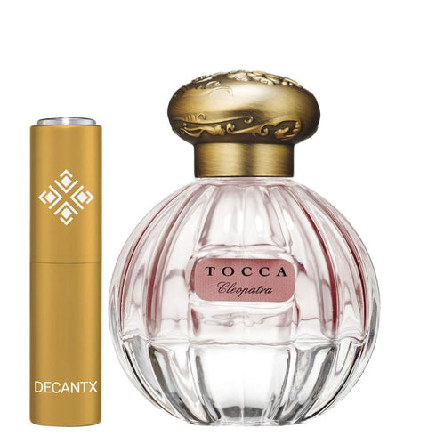 TOCCA Cleopatra Eau de Parfum for Women