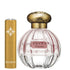 TOCCA Cleopatra Eau de Parfum for Women