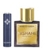 Nishane Suede Et Safran Extrait de Parfum Unisex