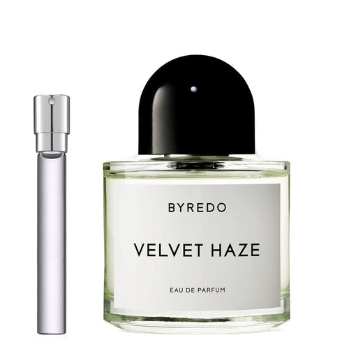 BYREDO Velvet Haze Eau de Parfum Unisex