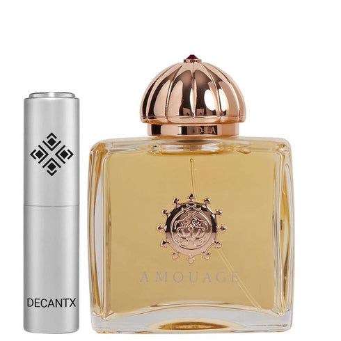 Amouage Dia Woman Eau de Parfum for Women