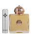 Amouage Dia Woman Eau de Parfum for Women