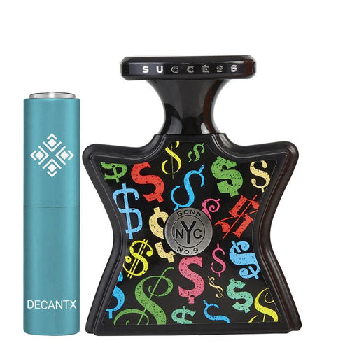 Bond No. 9 Success Eau de Parfum Unisex