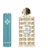 Creed Jardin D'Amalfi Eau de Parfum Unisex