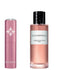 Christian Dior Oud Ispahan Eau de Parfum Unisex