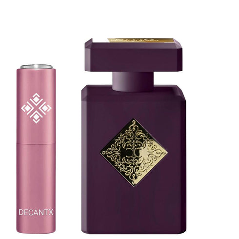 Initio Parfums Psychedelic Love Eau de Parfum Unisex