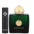 Amouage Epic Woman Eau de Parfum for Women