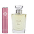 Dior Diorella Eau de Toilette for Women