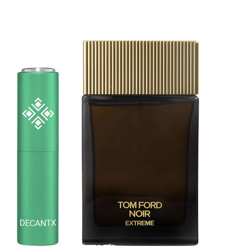 Tom Ford Noir Extreme Eau de Parfum for Men