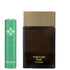 Tom Ford Noir Extreme Eau de Parfum for Men