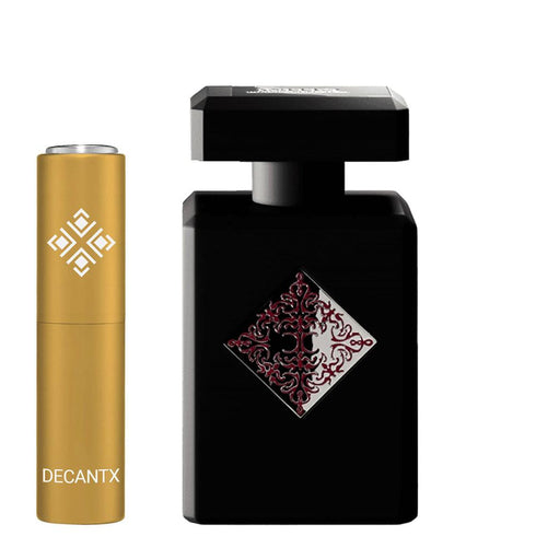 Initio Parfums Divine Attraction Eau de Parfum Unisex