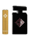 Initio Parfums Divine Attraction Eau de Parfum Unisex