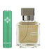 Maison Francis Kurkdjian Masculin Pluriel Eau de Toilette for Men