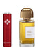 BDK Parfums Wood Jasmin Eau de Parfum Unisex