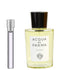 Acqua di Parma Colonia Eau de Cologne Unisex
