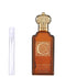Clive Christian C for Men Woody Leather With Oudh Intense Parfum for Men
