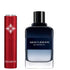 Givenchy Gentleman Eau de Toilette Intense for Men (2021)