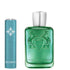 Parfums de Marly Greenley Eau de Parfum for Men