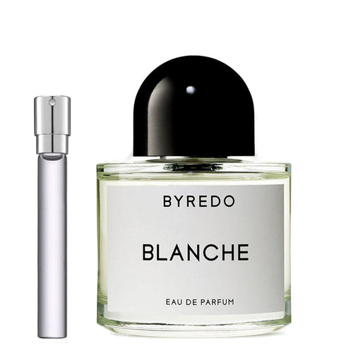 BYREDO Blanche Eau de Parfum Unisex