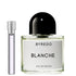 BYREDO Blanche Eau de Parfum Unisex