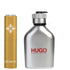 Hugo Boss Hugo Iced Eau de Toilette for Men