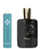 Parfums de Marly Nisean Eau de Parfum for Men