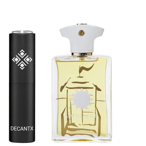 Amouage Beach Hut Man Eau de Parfum for Men