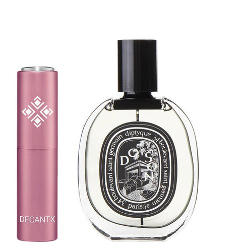 Diptyque Do Son Eau de Parfum Unisex