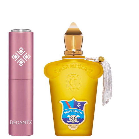 Xerjoff Casamorati 1888 Dolce Amalfi Eau de Parfum Unisex